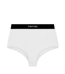 [Tom Ford] Panties SS26 KNJ008_JEX011WAB