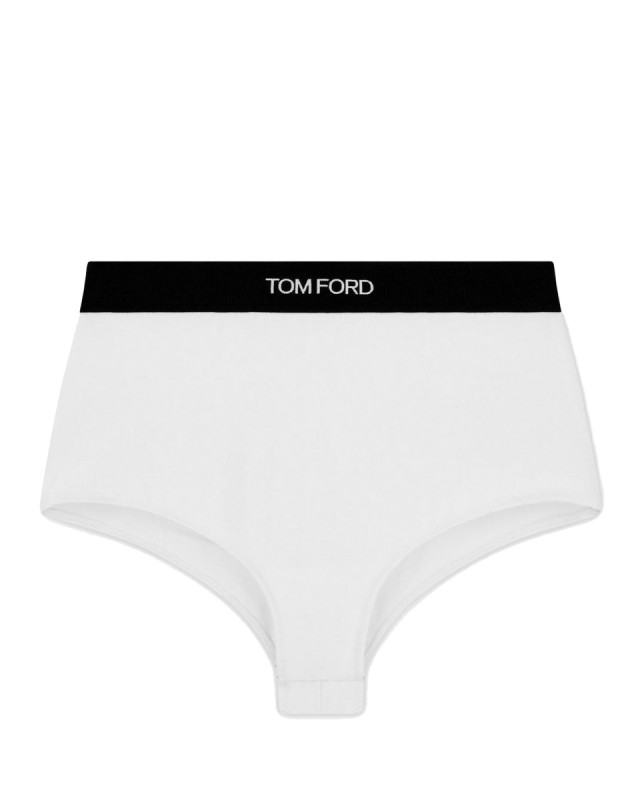 [Tom Ford] Panties SS26 KNJ008_JEX011WAB