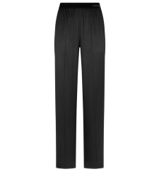 [Tom Ford] Trousers SS26 PAW683_FAX881NAA
