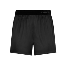 [Tom Ford] Shorts SS26 SH0080_FAX881NAA