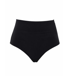[Rick Owens] Swimsuit SS26 RP01F6081_NS09