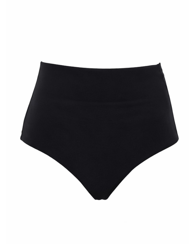 [Rick Owens] Swimsuit SS26 RP01F6081_NS09