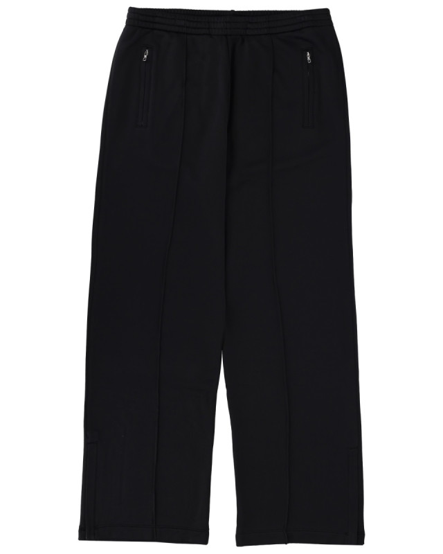 [Our Legacy] Trousers SS26 M2256TP_PRIMEBLACKTRUETRACKJERSEY