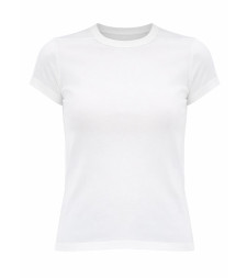 [Rick Owens] T-shirts Short Sleeve SS26 RP01F6235_JA11