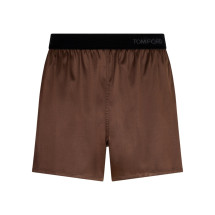 [Tom Ford] Shorts SS26 SH0080_FAX881ECD