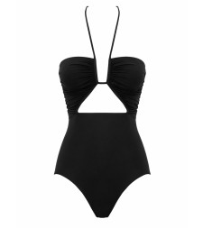 [Rick Owens] Swimsuit SS26 RP01F6087_NS09