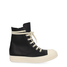 [Rick Owens] Sneakers SS26 RP01F6890_LCO911