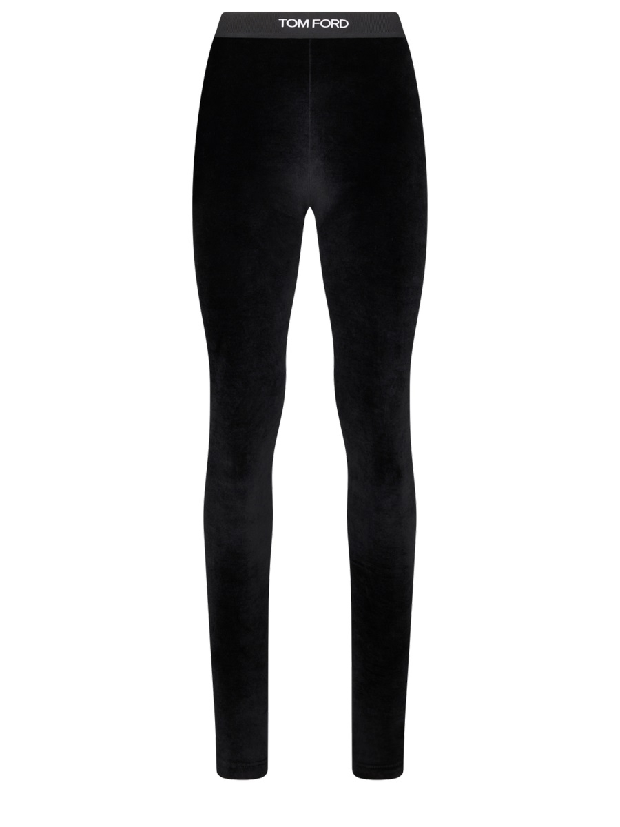[Tom Ford] Trousers SS26 PAJ121_JEX065NAA