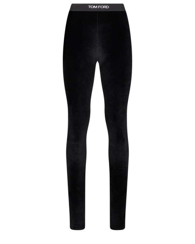 [Tom Ford] Trousers SS26 PAJ121_JEX065NAA