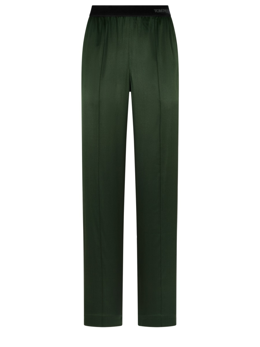 [Tom Ford] Trousers SS26 PAW683_FAX881GCA