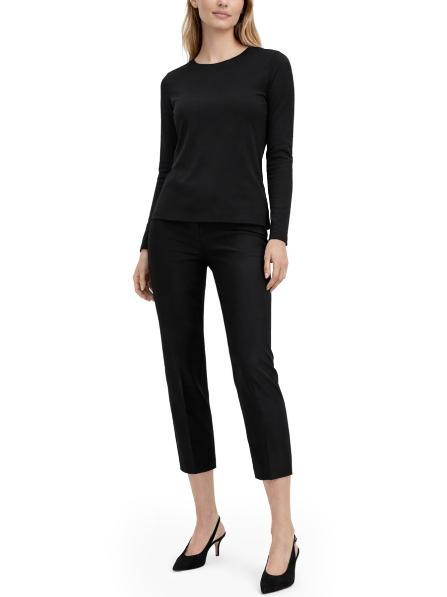 [Theory] T-shirts Long Sleeve SS26 L1024522_001