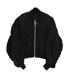 [Rick Owens] Jacket SS26 RP01F6744_N09