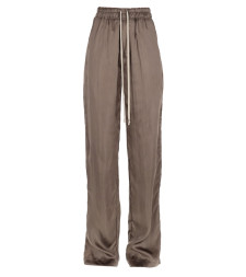 [Rick Owens] Trousers SS26 RP01F6325_N34