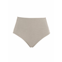[Rick Owens] Swimsuit SS26 RP01F6081_NS74