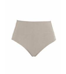 [Rick Owens] Swimsuit SS26 RP01F6081_NS74