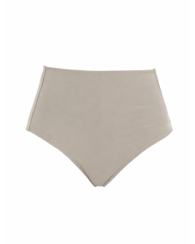 [Rick Owens] Swimsuit SS26 RP01F6081_NS74