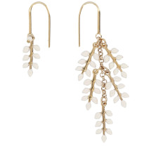 [Isabel Marant] Earring SS26 BL0282FA_D1B21B23EC