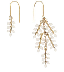 [Isabel Marant] Earring SS26 BL0282FA_D1B21B23EC