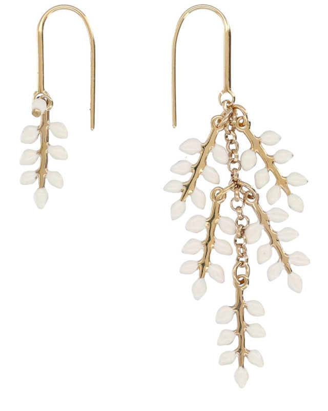 [Isabel Marant] Earring SS26 BL0282FA_D1B21B23EC