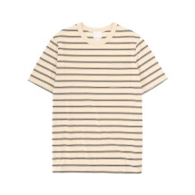 [A.P.C.] T-shirts Short Sleeve SS26 COHLV-H26534_AAD