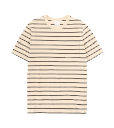 [A.P.C.] T-shirts Short Sleeve SS26 COHLV-H26534_AAD
