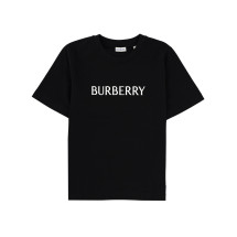 [Burberry] T-shirts Short Sleeve SS26 8118977_A1189