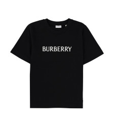 [Burberry] T-shirts Short Sleeve SS26 8118977_A1189