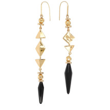 [Isabel Marant] Earring SS26 BL0275FA_D1B14B01BK