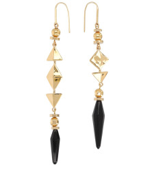 [Isabel Marant] Earring SS26 BL0275FA_D1B14B01BK