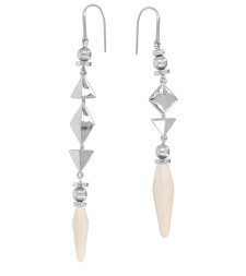 [Isabel Marant] Earring SS26 BL0275FA_D1B14BECSI