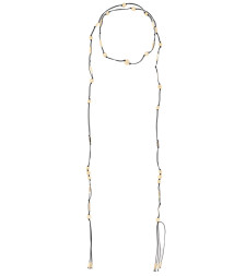[Isabel Marant] Scarf SS26 EC0138FA_D1B20B01BK