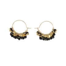 [Isabel Marant] Earring SS26 BL0003FA_A3B01B01BK