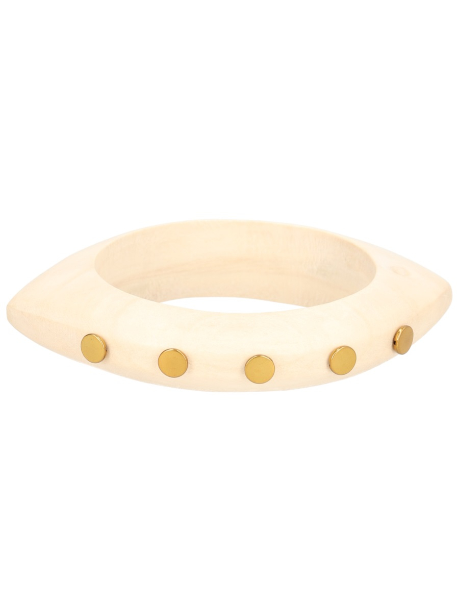 [Isabel Marant] Bracelet SS26 BR0231FA_D1B07BTWBZ