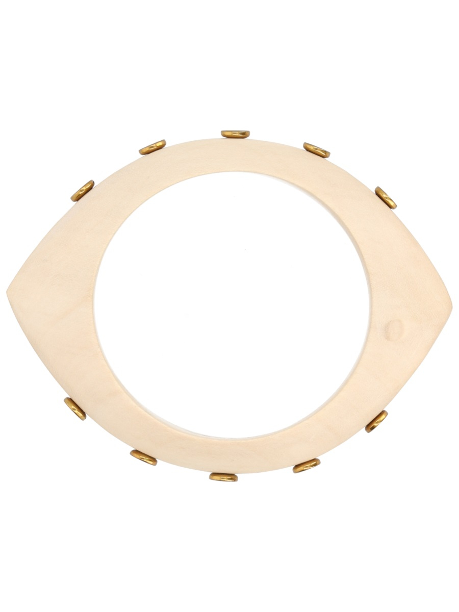 [Isabel Marant] Bracelet SS26 BR0231FA_D1B07BTWBZ
