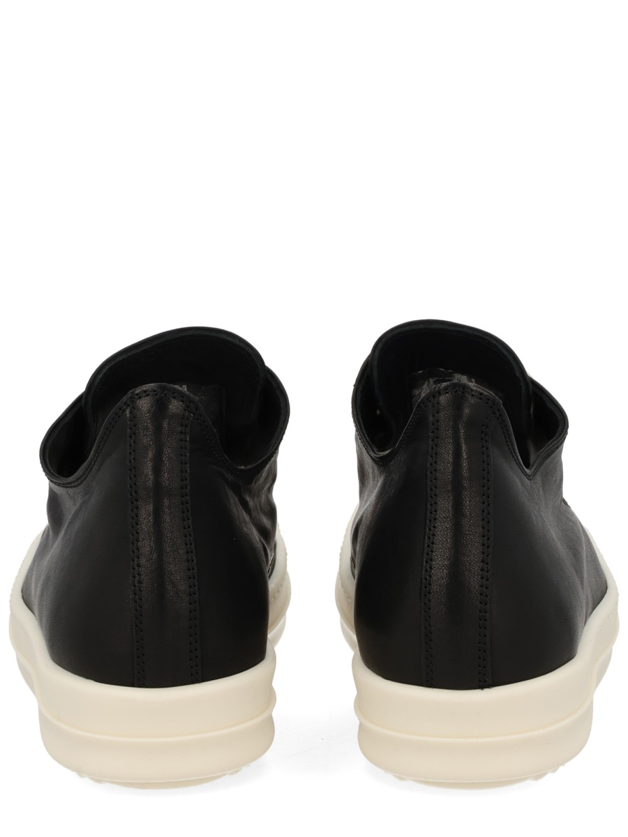 [Rick Owens] Sneakers SS26 RP01F6891_LGYX911