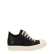 [Rick Owens] Sneakers SS26 RP01F6891_LGYX911