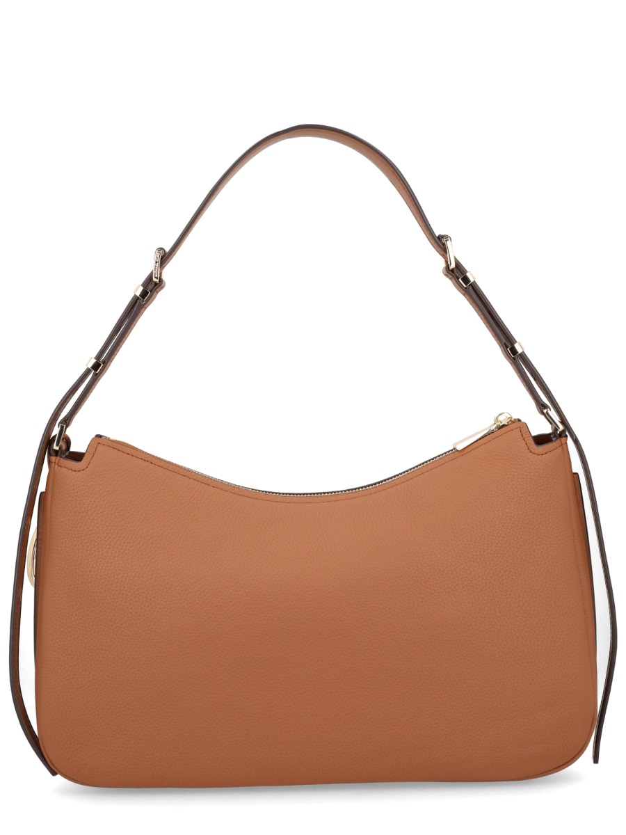 [MICHAEL BY MICHAEL KORS] Shoulder bag SS26 30F5GY5M6L_230LUGGAGE