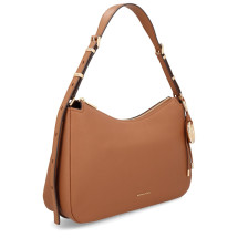 [MICHAEL BY MICHAEL KORS] Shoulder bag SS26 30F5GY5M6L_230LUGGAGE