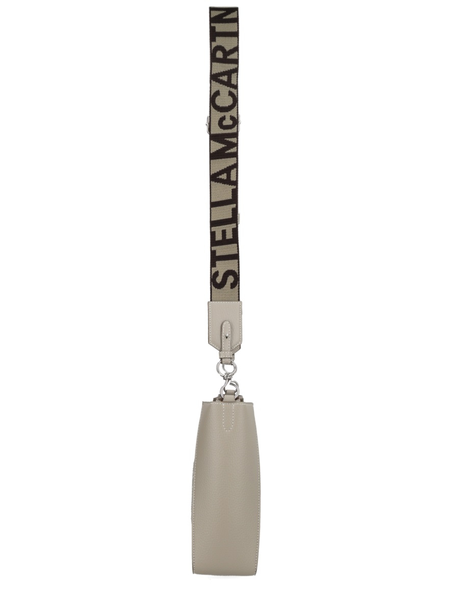 [Stella McCartney] Shoulder bag SS26 700073_WP02342800