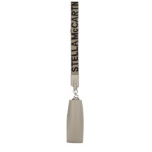 [Stella McCartney] Shoulder bag SS26 700073_WP02342800