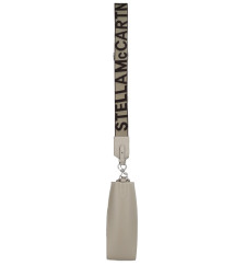 [Stella McCartney] Shoulder bag SS26 700073_WP02342800