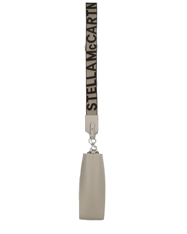 [Stella McCartney] Shoulder bag SS26 700073_WP02342800