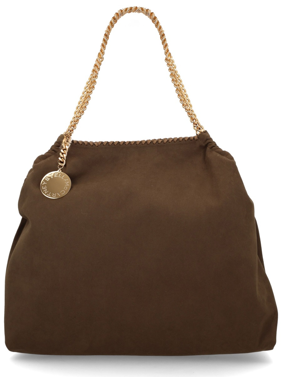 [Stella McCartney] Shoulder bag SS26 7B0141_WP05432017