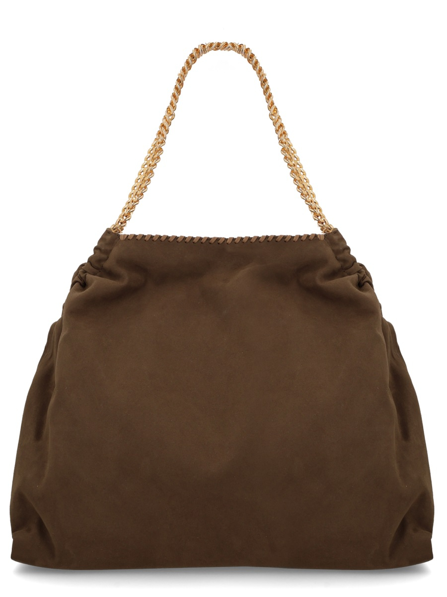[Stella McCartney] Shoulder bag SS26 7B0141_WP05432017