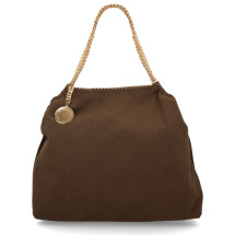 [Stella McCartney] Shoulder bag SS26 7B0141_WP05432017