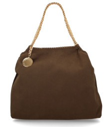 [Stella McCartney] Shoulder bag SS26 7B0141_WP05432017