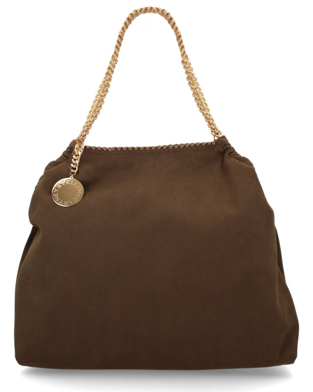 [Stella McCartney] Shoulder bag SS26 7B0141_WP05432017