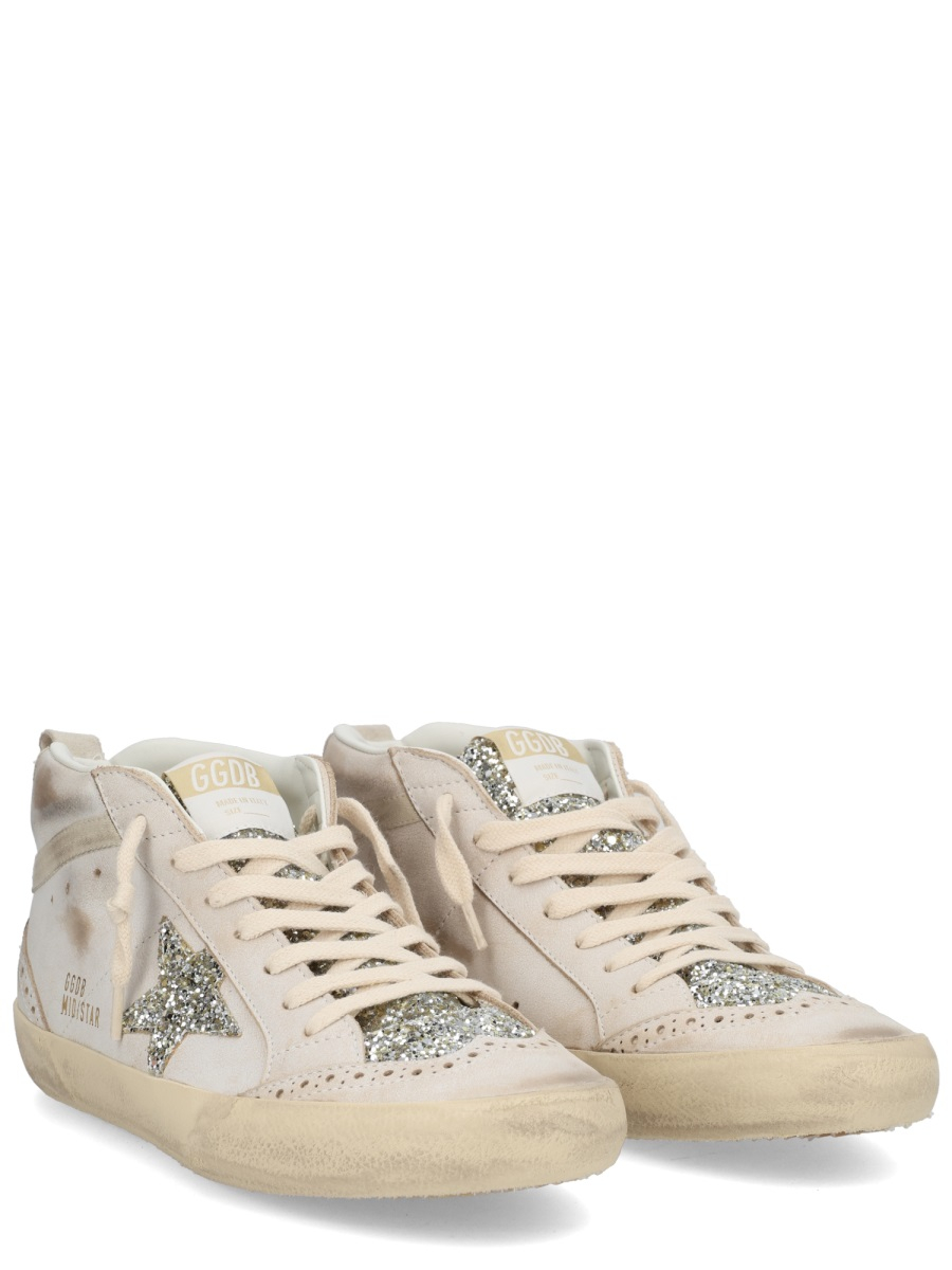 [Golden Goose] Sneakers SS26 GWF00122_F00809815647
