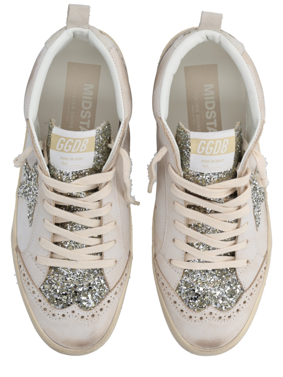 [Golden Goose] Sneakers SS26 GWF00122_F00809815647