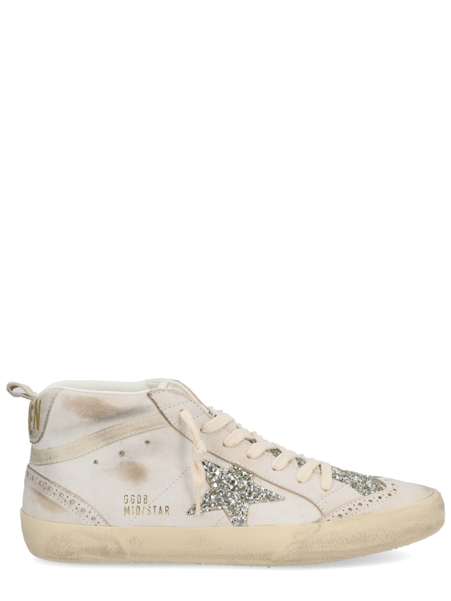 [Golden Goose] Sneakers SS26 GWF00122_F00809815647